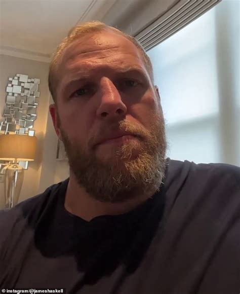 James Haskell (@jameshaskell) • Instagram photos and videos